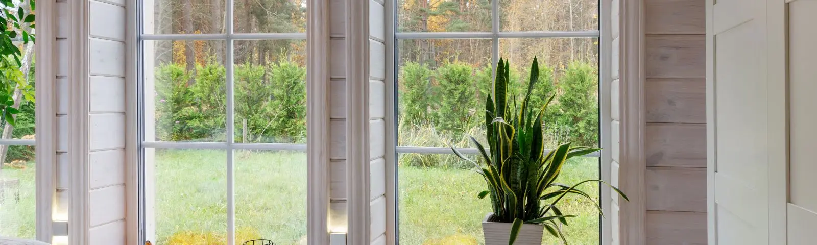 Fensterzubehör von Rollplast
