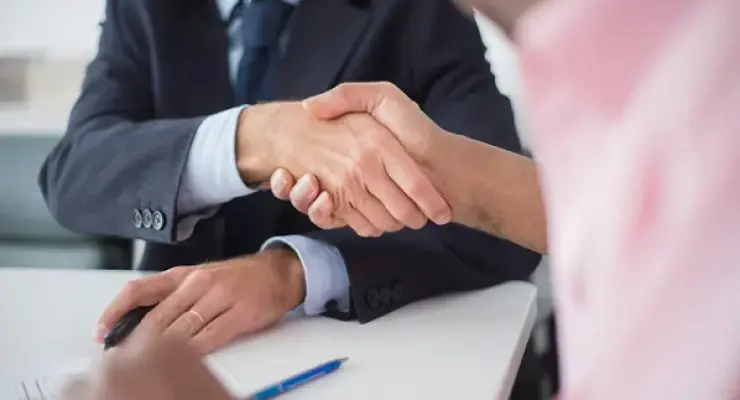 Warum ein Franchise-Partner von Rollplast werden?