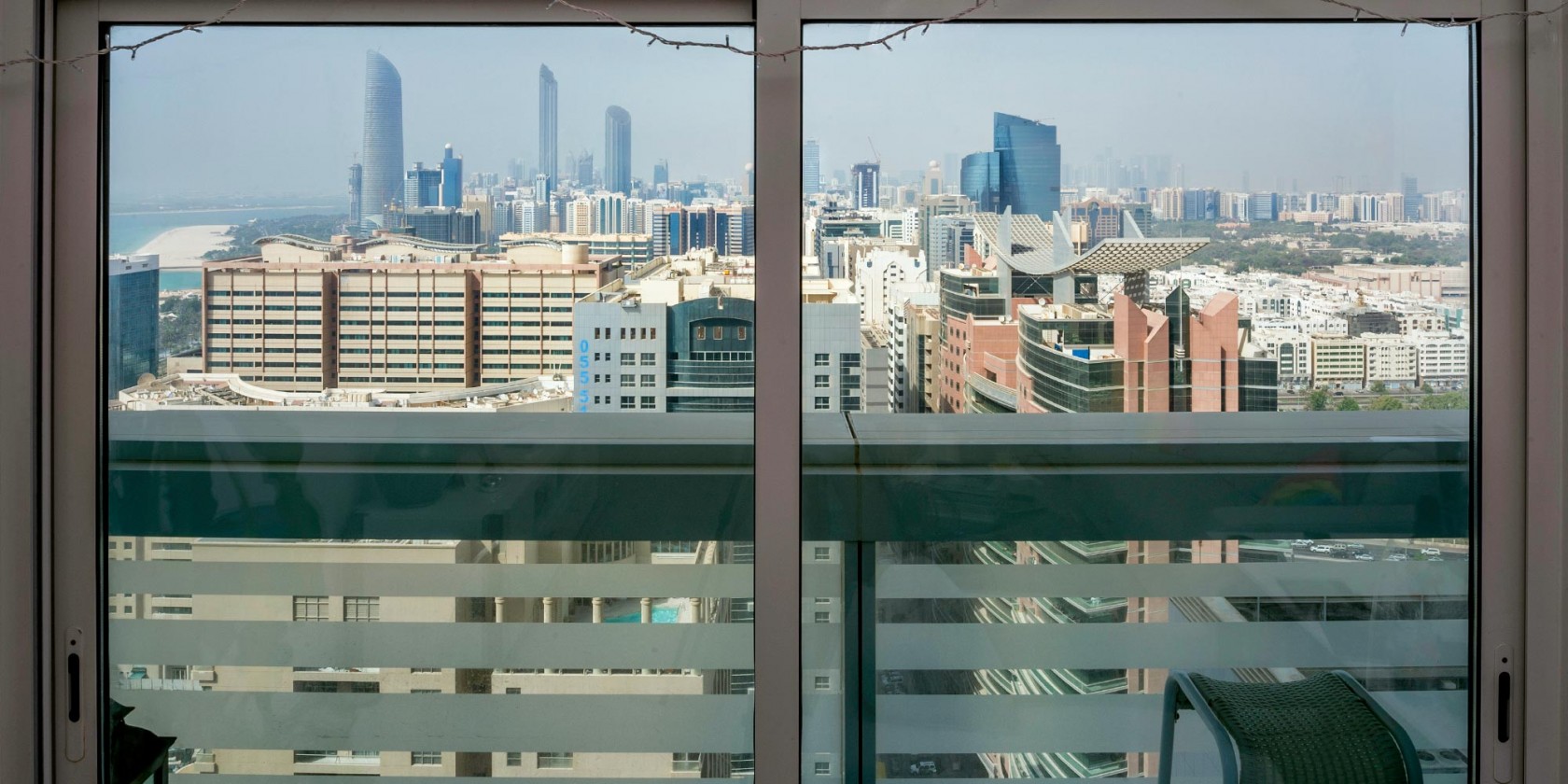 Wie wählen wir also schalldichte Fenster aus?