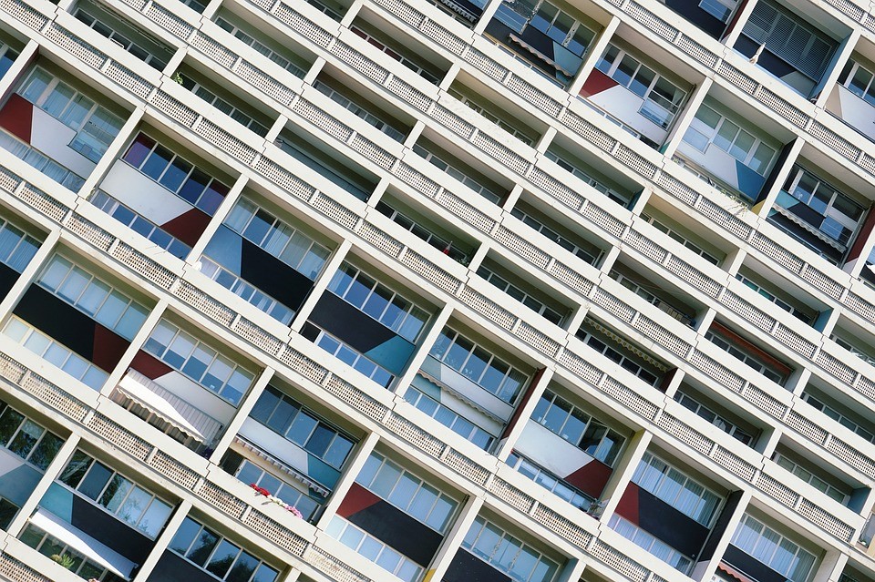 Wann sollten PVC-Fenster und wann sollten Aluminiumfenster gewählt werden?