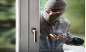 Sichere Fenster von Rollplast