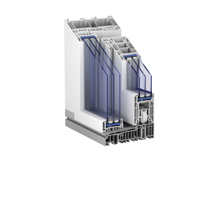 Premidoor 179
