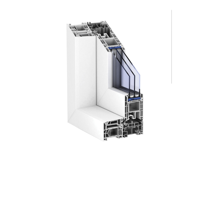 Premslide 76